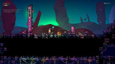 残留橙色像素下载-残留橙色像素安卓版下载v1.2.2