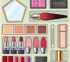 精致女孩收纳最新版下载-精致女孩收纳安卓版下载v1.0