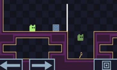 回声跳跃完整版下载-回声跳跃手游下载v1.0.0