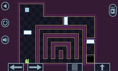 回声跳跃完整版下载-回声跳跃手游下载v1.0.0