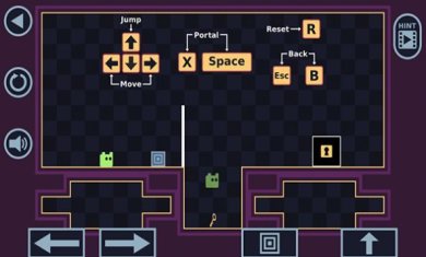 1209192180e24byF8uwKjH05t3t