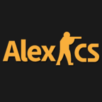 Alex CS Mobile下载-Alex CS Mobile安卓版下载v1.0.10