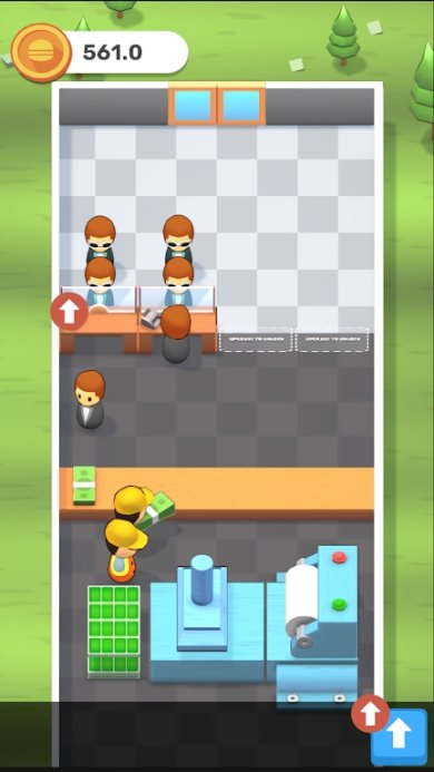 放置风险投资正式版下载-放置风险投资手游下载v1