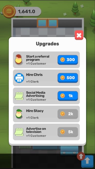 1212480502302FUo0Sk6PWg3l69