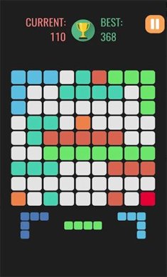 方块破碎工艺安卓版下载-方块破碎工艺手机版下载v1.6