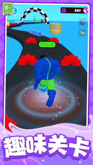 269f62c3c53418441ef7f6d0608d8300