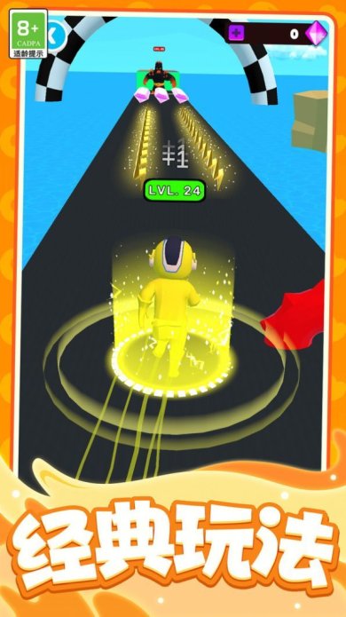 2e9812a46400a1d51087cad33b9350ed