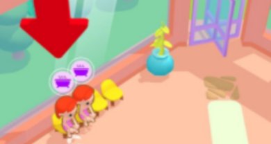 泼溅派对下载手机版-泼溅派对下载最新版v1.0.1