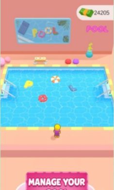 泼溅派对下载手机版-泼溅派对下载最新版v1.0.1