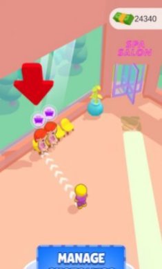 33f0c534-6c2f-4346-a8dd-489e1961c790