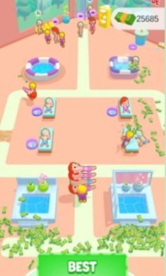 e2ce944e-703f-4d43-b43e-5ce5e30b3f53