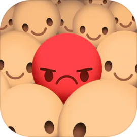 欢乐游戏城正版