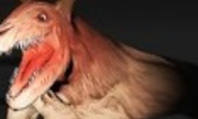 失落的房间恐怖逃生手机版下载-失落的房间恐怖逃生安卓版下载v09.10.23