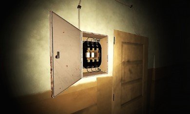 12140133d6d7a0lpQW1Nimxdnh5