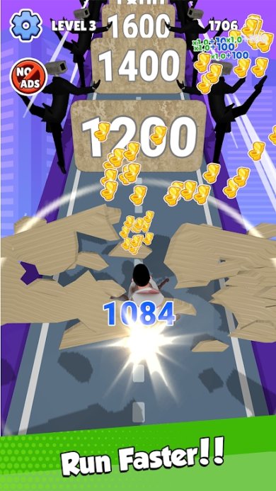 aad8f2e6111f7a8adca247a9d4b7c7d7