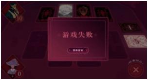 搜狗截图23年09月13日1123_15