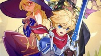 无限开局像素英雄安卓版下载-无限开局像素英雄游戏下载v1.0.0