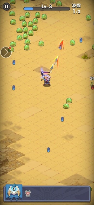 8146f6c5-5939-470e-ab1e-e363584bed06