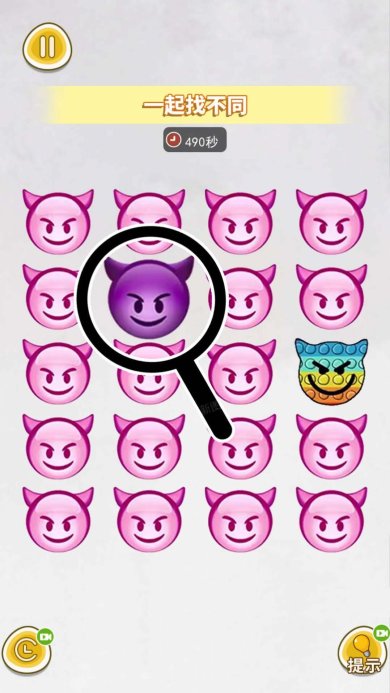 61659b05ff33b1b013e3bac64c187f99