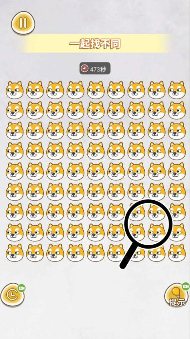 9e4ae21e6c0492c68426e5f4a364e3e8