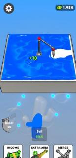 机械艺术安卓版下载-机械艺术正版下载v1