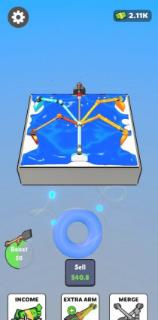 搜狗截图23年09月13日1133_22