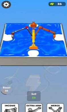 搜狗截图23年09月13日1133_21