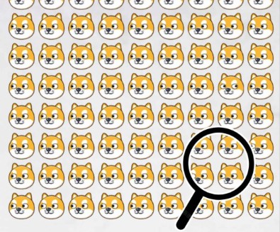 找出不同点下载-找出不同点安卓版下载v1.0