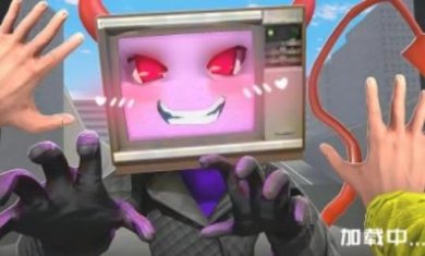 城市英雄超级战争官方版下载-城市英雄超级战争最新版下载v1.0