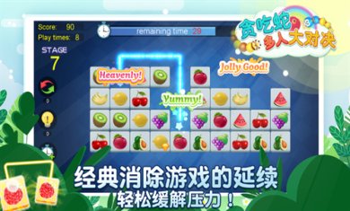 560838fd4d1d2c6e57a133d80c9cc9a0