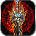 巨龙地下城下载-巨龙地下城安卓版下载v1.014