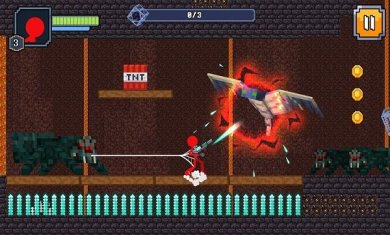 1210200095d130ERxwYBqVAwzhx