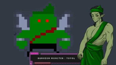 鬼魂战斗下载最新版本-鬼魂战斗下载安卓版v1.0.0