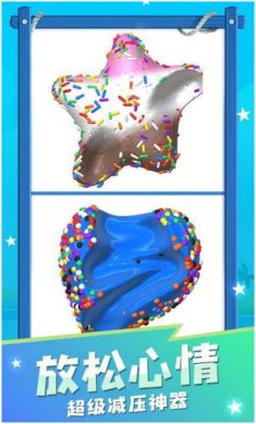 搜狗截图23年09月13日1151_32