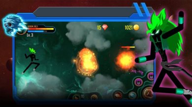 121356458a630fM7Xpc6S1kpkvx