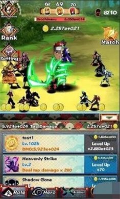 e205bf91861216566d3f52a15296739a