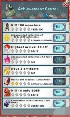 4c92616231d8cef7a7a72ec30344bd22