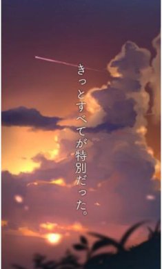 搜狗截图23年09月14日1337_18