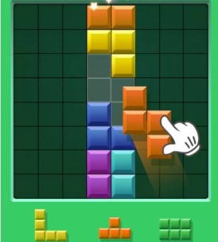 方块爆炸之旅游戏下载-方块爆炸之旅中文版下载v1.1.1