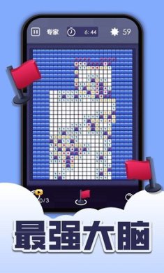 f337aaae4cead6d145f490686d516e47