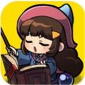 巫师冒险游戏 v1.0.3带数据包 安卓版