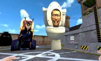 搜狗高速浏览器截图20230914135800