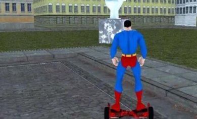 搜狗高速浏览器截图20230914135805