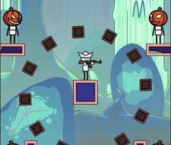 一颗子弹下载-一颗子弹安卓版下载v0.5