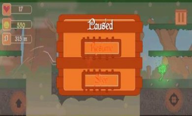 恐龙魔法无限奔跑下载-恐龙魔法无限奔跑安卓版下载v3.1