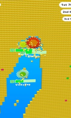 1409360152520csMjLyKYdQclp1