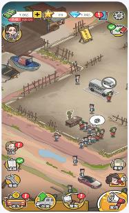 搜狗截图23年09月14日1413_10