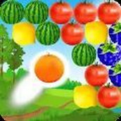 水果射击者安卓版