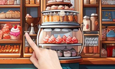 寻找之旅游戏下载-寻找之旅安卓版下载v0.1.6