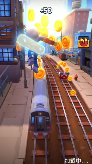 地铁抓捕逃亡手游下载-地铁抓捕逃亡官方最新版下载v1.05